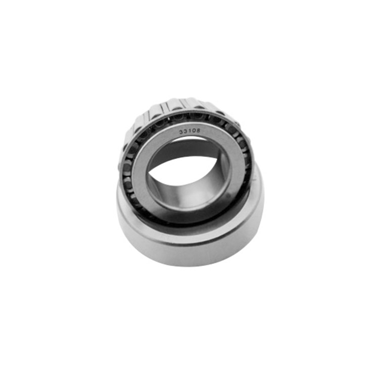 33108 tapered roller bearing