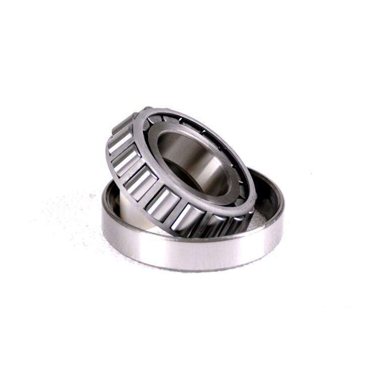 352000 tapered roller bearing