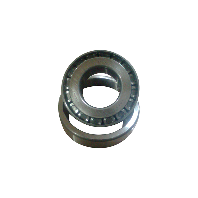 352900 tapered roller bearing