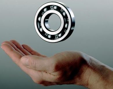The main aspects of regular maintenance for Shenji bearings include troubleshooting