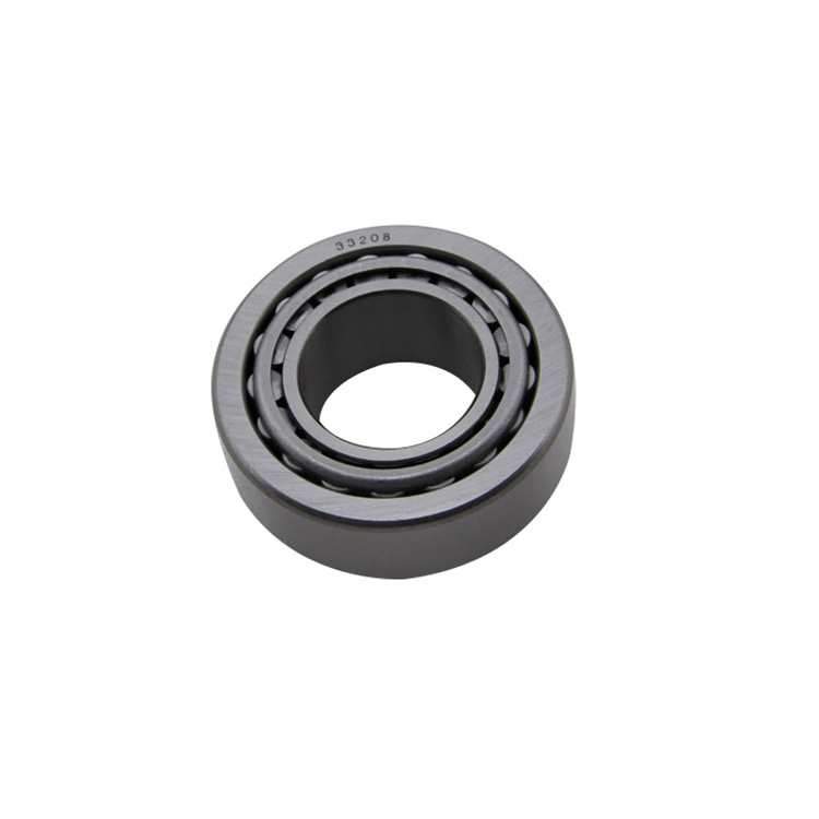 33210 tapered roller bearing