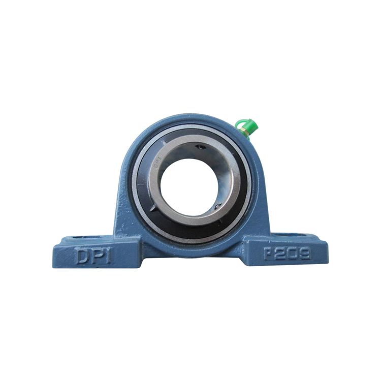 NAP315-47E Seat Outer Spherical Bearing