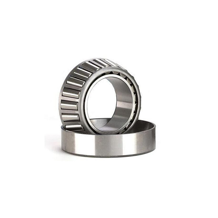 352100 tapered roller bearing