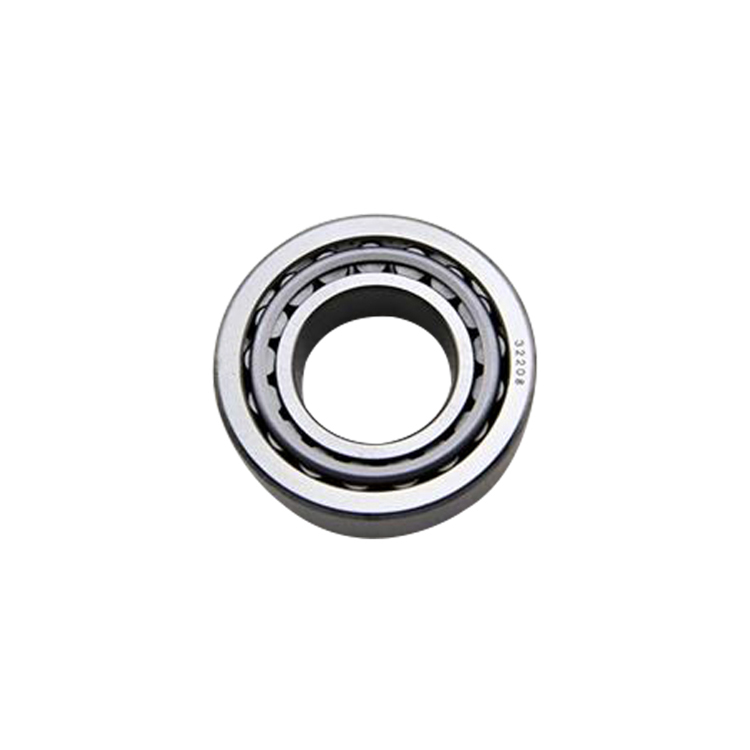 32208 tapered roller bearing