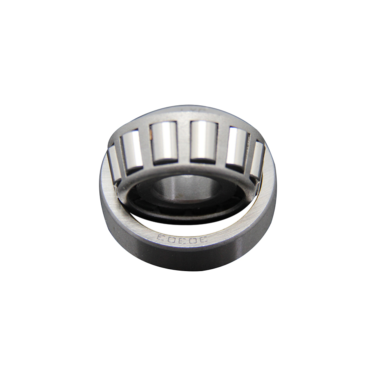 30303 tapered roller bearing