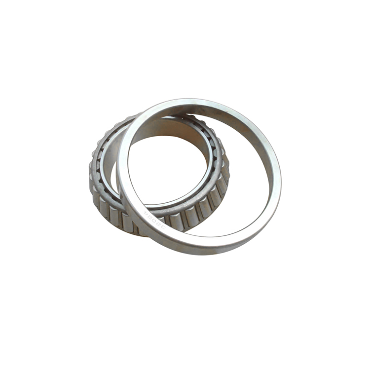 32024 tapered roller bearing