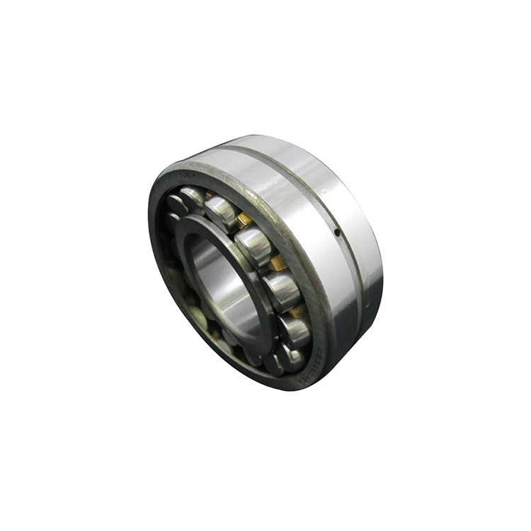22311CA self-aligning roller bearing
