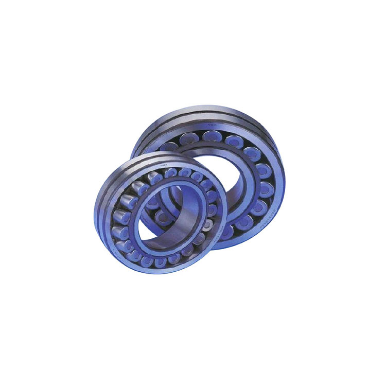 22224E self-aligning roller bearing