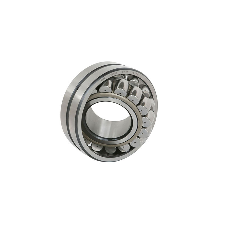 22320E self-aligning roller bearing