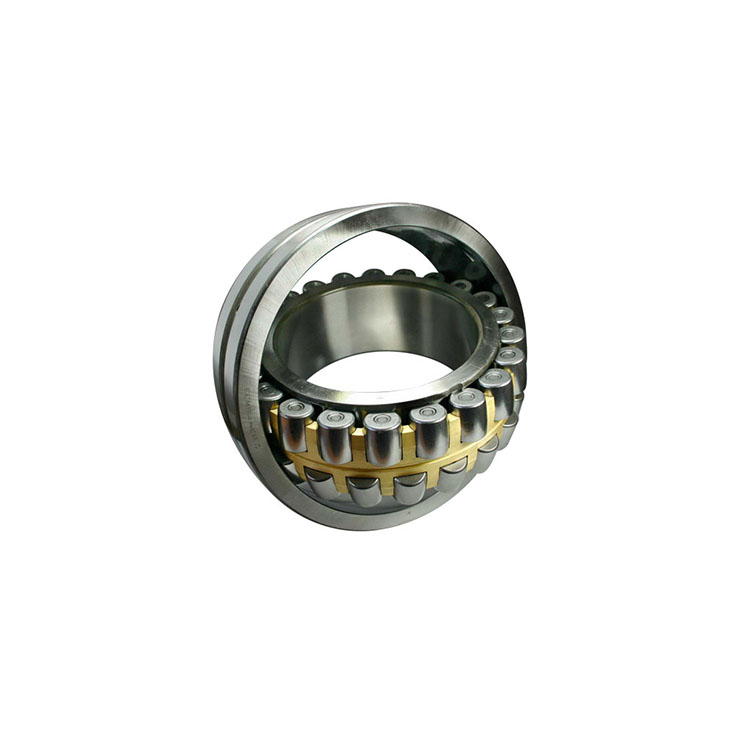 23134MBW33 self-aligning roller bearing